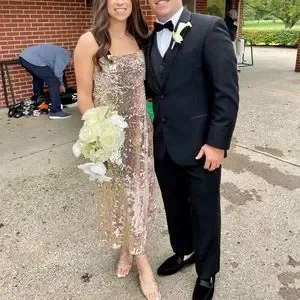 Rachel Comey Slacken Dress